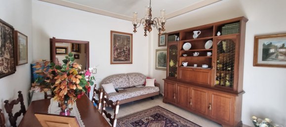 4 bedrooms Apartment in Florence, Italy No. 347898 10