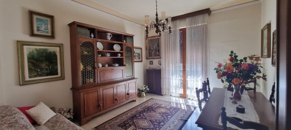 4 bedrooms Apartment in Florence, Italy No. 347898 5