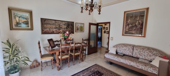 4 bedrooms Apartment in Florence, Italy No. 347898 7