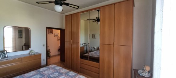 4 bedrooms Apartment in Florence, Italy No. 347898 15