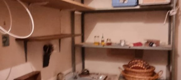 4 bedrooms Apartment in Florence, Italy No. 347898 17