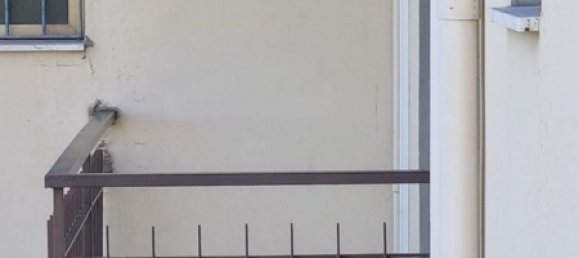 4 bedrooms Apartment in Florence, Italy No. 347898 25