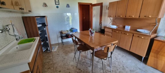 4 bedrooms Apartment in Florence, Italy No. 347898 9