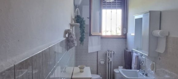 4 bedrooms Apartment in Florence, Italy No. 347898 21