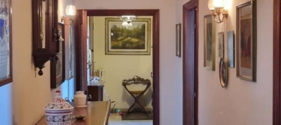 4 bedrooms Apartment in Florence, Italy No. 347898 3