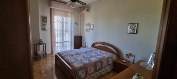 4 bedrooms Apartment in Florence, Italy No. 347898 16