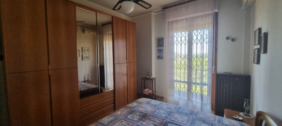 4 bedrooms Apartment in Florence, Italy No. 347898 14