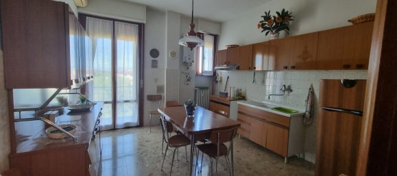 4 bedrooms Apartment in Florence, Italy No. 347898 12