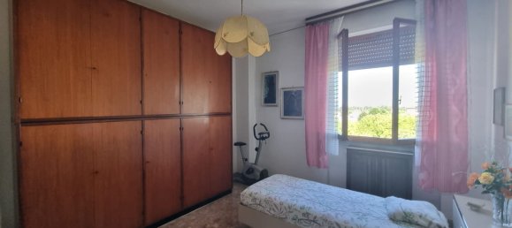 4 bedrooms Apartment in Florence, Italy No. 347898 19