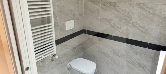 3-Zimmer Doppelhaus in San Vitaliano, Italy, Nr. 21094 7