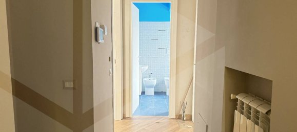 3-Zimmer Doppelhaus in San Vitaliano, Italy, Nr. 21094 16