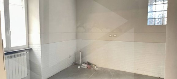 3-Zimmer Doppelhaus in San Vitaliano, Italy, Nr. 21094 5