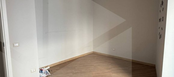 3-Zimmer Doppelhaus in San Vitaliano, Italy, Nr. 21094 13