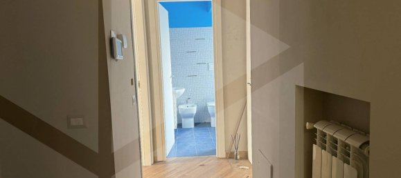 3-Zimmer Doppelhaus in San Vitaliano, Italy, Nr. 21094 15