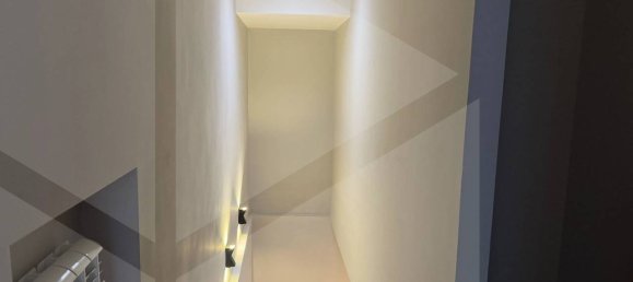 3-Zimmer Doppelhaus in San Vitaliano, Italy, Nr. 21094 18