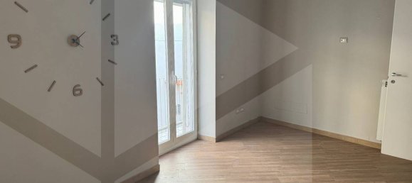 3-Zimmer Doppelhaus in San Vitaliano, Italy, Nr. 21094 14