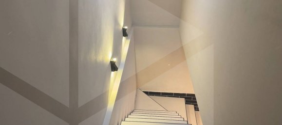 3-Zimmer Doppelhaus in San Vitaliano, Italy, Nr. 21094 17