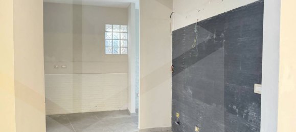 3-Zimmer Doppelhaus in San Vitaliano, Italy, Nr. 21094 4