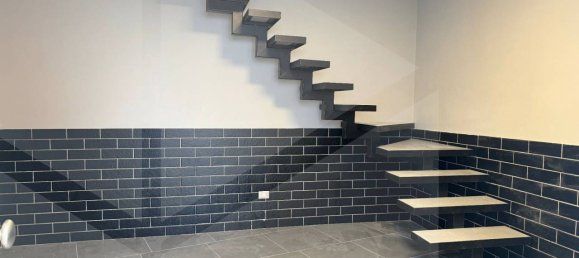 3-Zimmer Doppelhaus in San Vitaliano, Italy, Nr. 21094 2