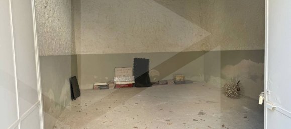 3-Zimmer Doppelhaus in San Vitaliano, Italy, Nr. 21094 20