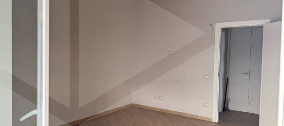 3-Zimmer Doppelhaus in San Vitaliano, Italy, Nr. 21094 12