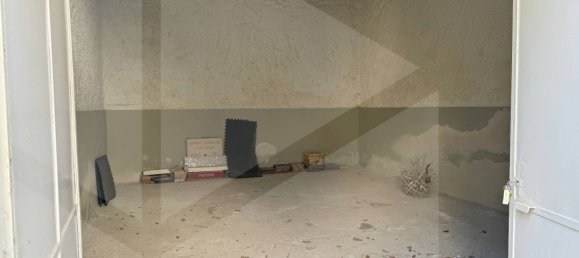 3-Zimmer Doppelhaus in San Vitaliano, Italy, Nr. 21094 19