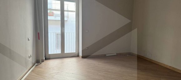 3-Zimmer Doppelhaus in San Vitaliano, Italy, Nr. 21094 11