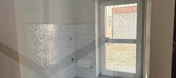 3-Zimmer Doppelhaus in San Vitaliano, Italy, Nr. 21094 6