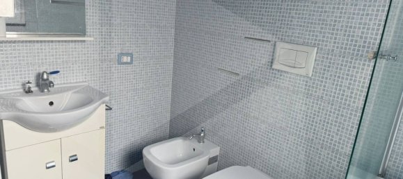 3-Zimmer Doppelhaus in San Vitaliano, Italy, Nr. 21094 9