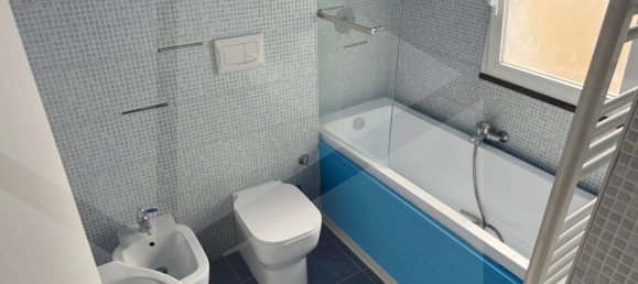 3-Zimmer Doppelhaus in San Vitaliano, Italy, Nr. 21094 10