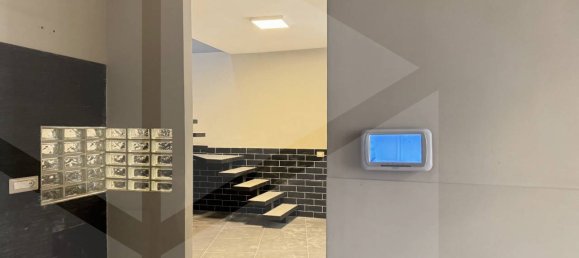 3-Zimmer Doppelhaus in San Vitaliano, Italy, Nr. 21094 8