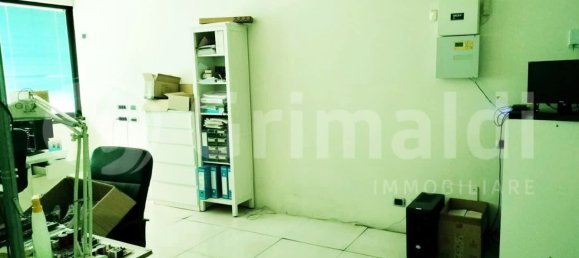 590m² Warehouse in Massa, Italy No. 374455 6