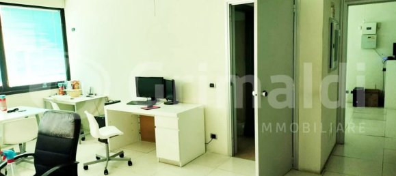 590m² Warehouse in Massa, Italy No. 374455 4