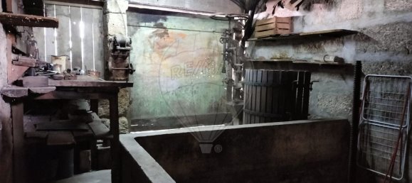 Casa de 3 dormitorios en Nelas, Portugal No. 166842 27