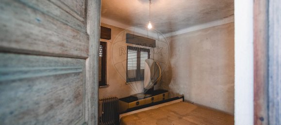 Casa de 3 dormitorios en Nelas, Portugal No. 166842 17