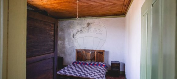 Casa de 3 dormitorios en Nelas, Portugal No. 166842 13