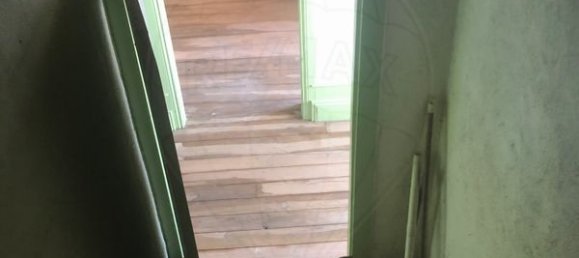 Casa de 3 dormitorios en Nelas, Portugal No. 166842 11