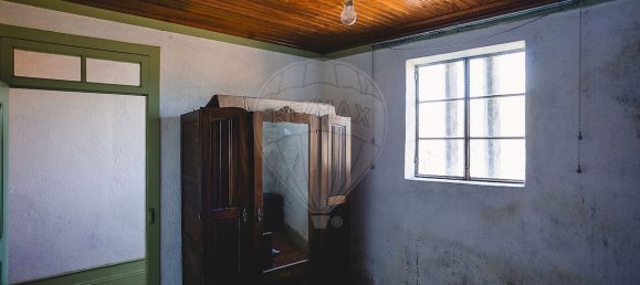 Casa de 3 dormitorios en Nelas, Portugal No. 166842 14