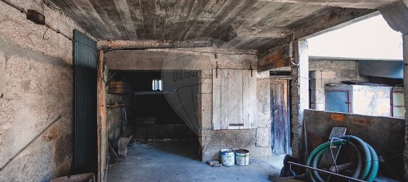 Casa de 3 dormitorios en Nelas, Portugal No. 166842 26