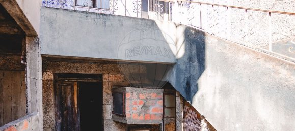 Casa de 3 dormitorios en Nelas, Portugal No. 166842 24