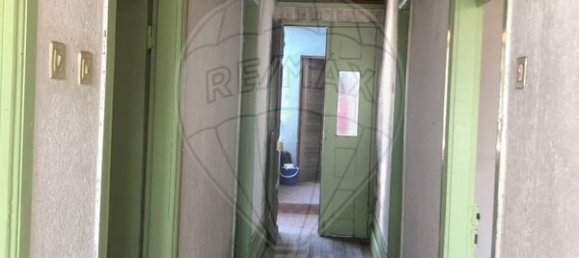 Casa de 3 dormitorios en Nelas, Portugal No. 166842 21