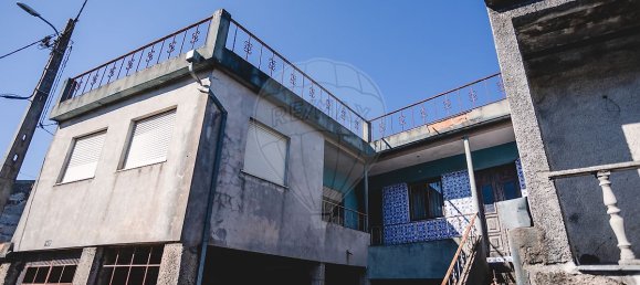 Casa de 3 dormitorios en Nelas, Portugal No. 166842 29