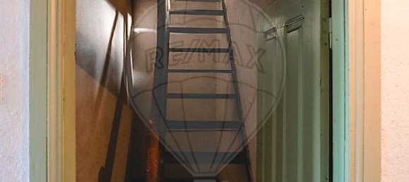 Casa de 3 dormitorios en Nelas, Portugal No. 166842 10