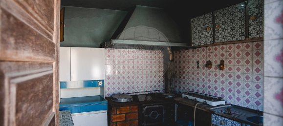 Casa de 3 dormitorios en Nelas, Portugal No. 166842 22