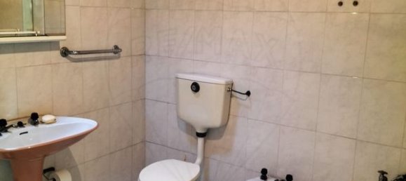 Casa de 3 dormitorios en Nelas, Portugal No. 166842 19