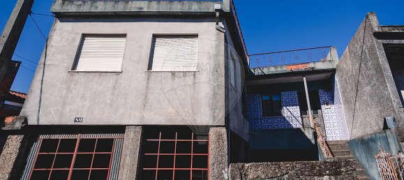 Casa de 3 dormitorios en Nelas, Portugal No. 166842 30