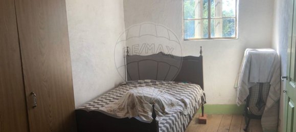 Casa de 3 dormitorios en Nelas, Portugal No. 166842 15