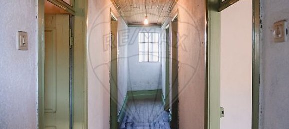 Casa de 3 dormitorios en Nelas, Portugal No. 166842 7