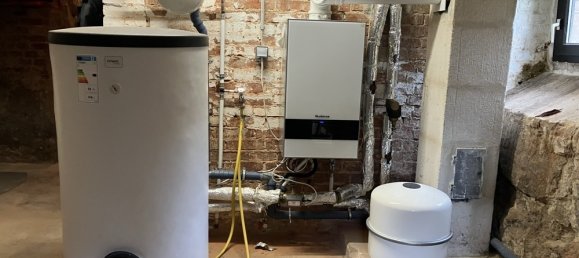 403m² Building in Demmin, Germany No. 275744 2