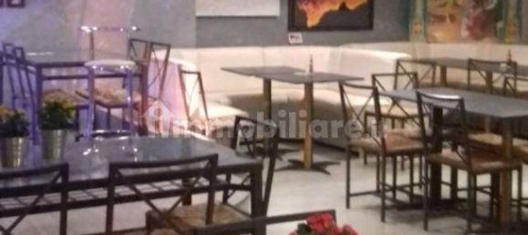 1-Zimmer Gewerbliche Immobilie in Rome, Italy, Nr. 222811 9